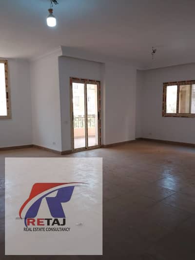6 Bedroom Apartment for Rent in Nasr City, Cairo - WhatsApp Image 2025-07-09 at 10.34. 01 AM. jpeg