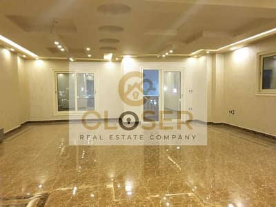 2 Bedroom Flat for Sale in New Capital City, Cairo - 5d9524b031fe9808074007. jpg