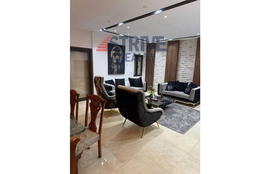 3 d6b48902-6b71-4858-aafe-228179288938. jfif. jpg
