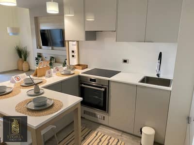 3 Bedroom Chalet for Sale in North Coast, Matruh - WhatsApp Image 2025-07-09 at 1.17. 59 PM. jpeg