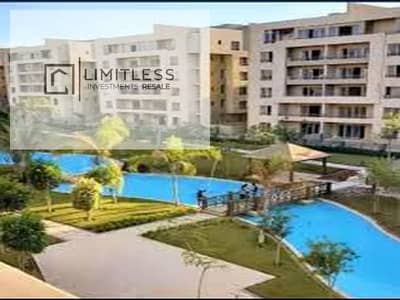 4 Bedroom Apartment for Sale in New Cairo, Cairo - WhatsApp Image 2025-07-06 at 11.47. 05 AM (4)_800x600. jpg