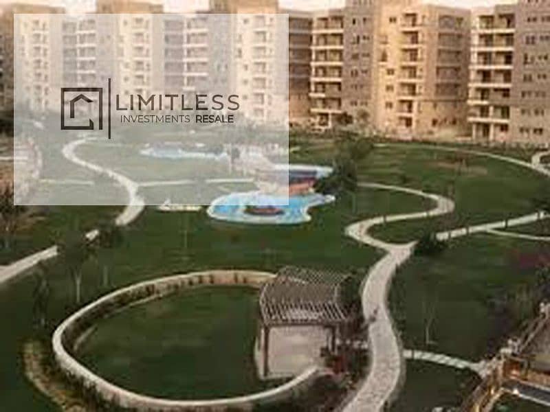 2 WhatsApp Image 2025-07-06 at 11.47. 05 AM (1)_800x600. jpg