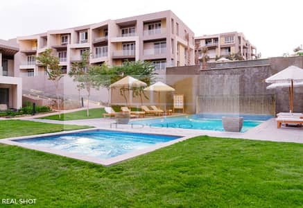 3 Bedroom Chalet for Sale in Ain Sukhna, Suez - WhatsApp Image 2025-07-09 at 2.10. 47 PM (5). jpeg