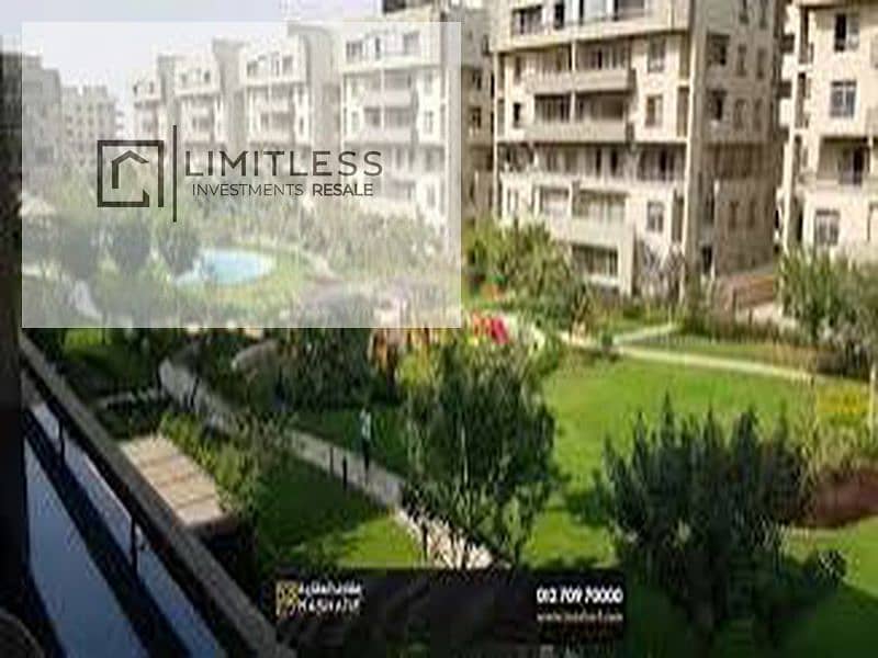 7 WhatsApp Image 2025-07-06 at 11.47. 05 AM (5)_800x600. jpg