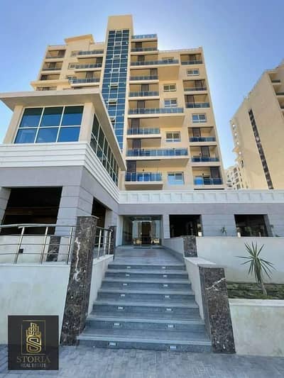 3 Bedroom Chalet for Sale in North Coast, Matruh - WhatsApp Image 2025-07-07 at 5.54. 47 PM. jpeg