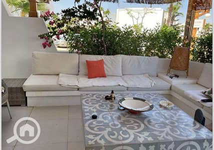 شاليه 4 غرف نوم للبيع في الساحل الشمالي، مطروح - fb503f80-c126-435e-9f5d-a0bfd7eb7eaf. jpg