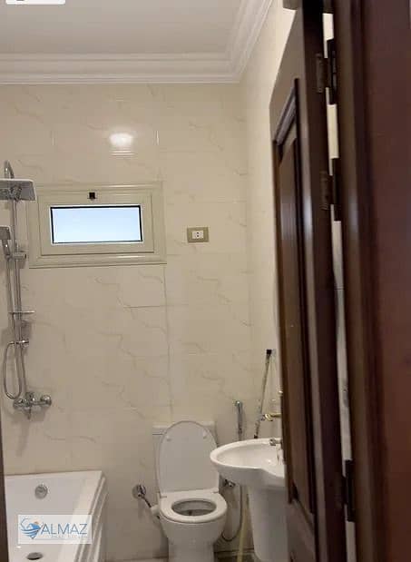 5 IMG-20250709-WA0319. jpg