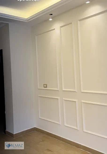 6 IMG-20250709-WA0320. jpg