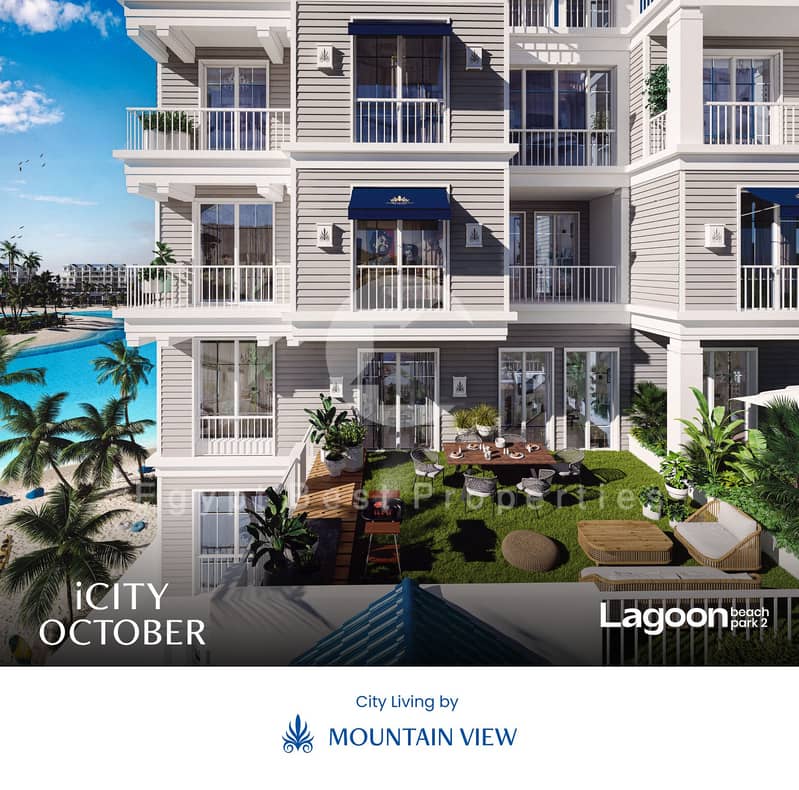 9 BeachHouse C. jpg