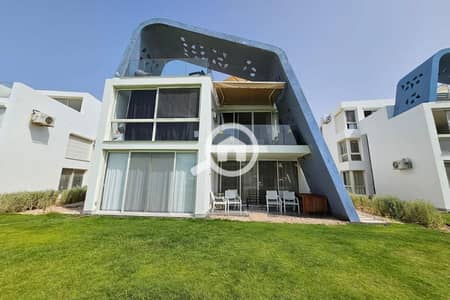 2 Bedroom Chalet for Sale in North Coast, Matruh - 448910660_122150190878156742_4810440212240114556_n. jpg