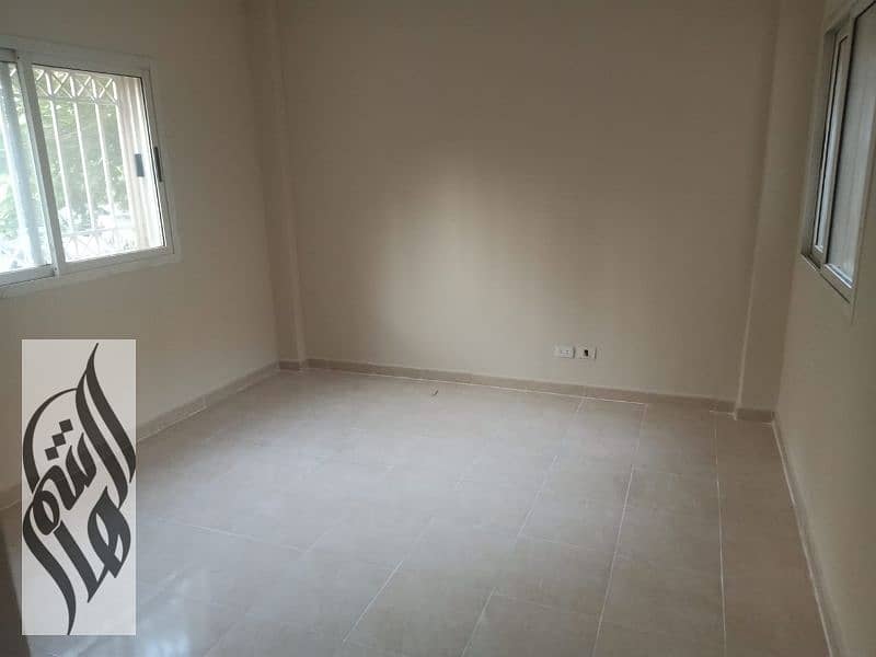 7 WhatsApp Image 2025-07-09 at 2.58. 29 PM. jpg