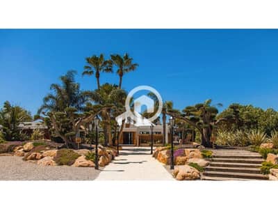 2 Bedroom Chalet for Sale in North Coast, Matruh - hac2. jpg