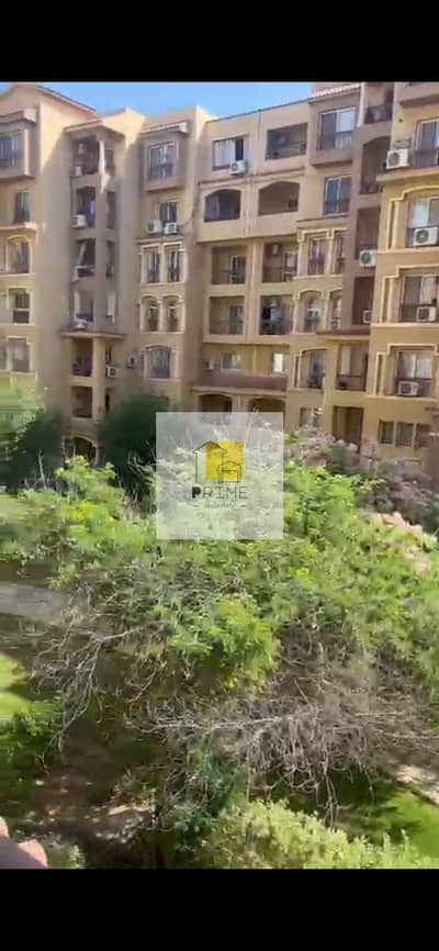3 Bedroom Flat for Sale in Madinaty, Cairo - Screenshot_20250709_154120_WhatsAppBusiness. jpg