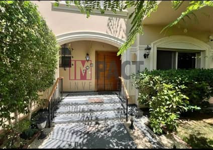 فیلا 3 غرف نوم للبيع في مدينة الشروق، القاهرة - 516635647_1966330667442643_2006625951401028101_n. jpg