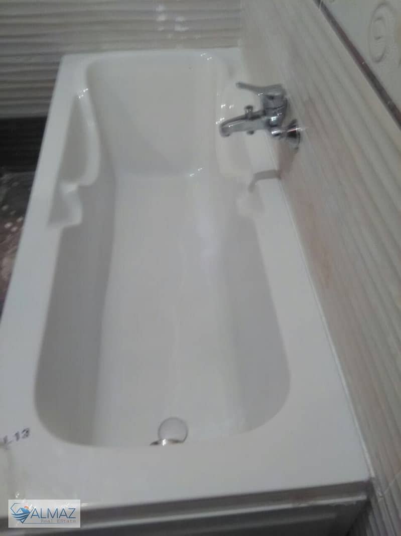 13 IMG-20250709-WA0331. jpg