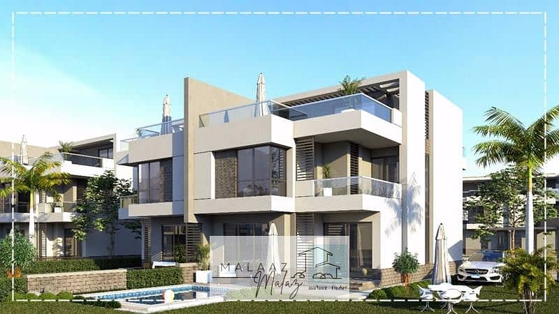 10 Beta-Greens-New-Cairo-كمبوند-جرينز-التجمع-3. jpeg