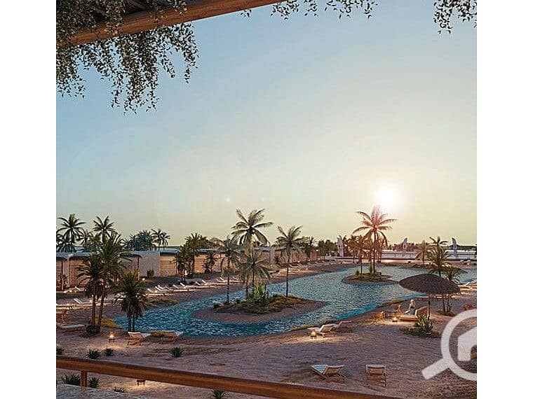 5 hacienda-west-1672054862_4 (1). jpg