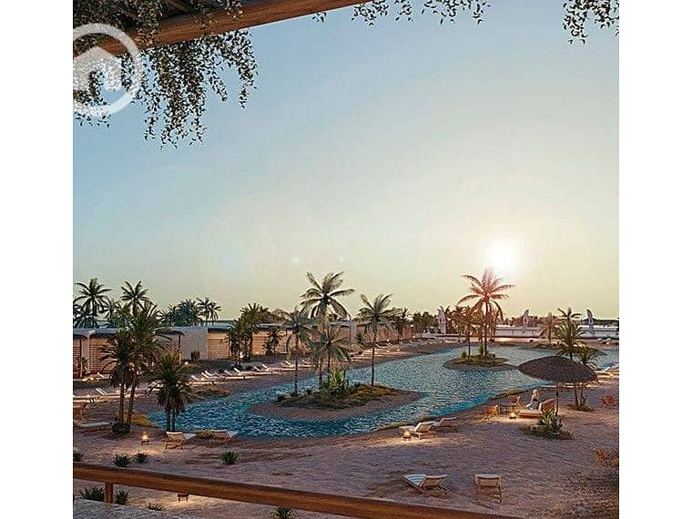 10 hacienda-west-1672054862_4 (1). jpg