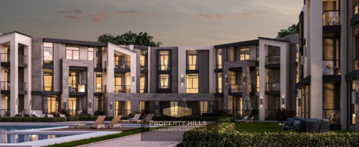 11 Upload_Newhomes_Entity_Db_ProjectPhoto_Photo_8c016bf86196e5ee0cb85dbc83793195. jpg