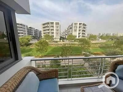 شقة 3 غرف نوم للبيع في القاهرة الجديدة، القاهرة - 490282841_526955960257641_2326049986032674247_n. jpg