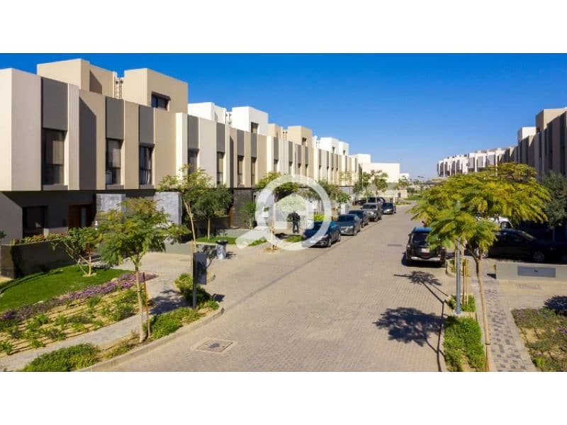 7 شقق-البروج-القاهرة-الجديدة. jpg