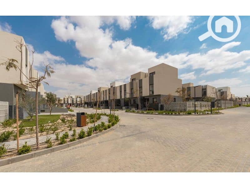 8 كمبوند-بروج222-1200x750. jpg