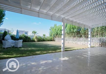 5 Bedroom Villa for Rent in North Coast, Matruh - WhatsApp Image 2025-07-07 at 9.20. 38 PM. jpeg