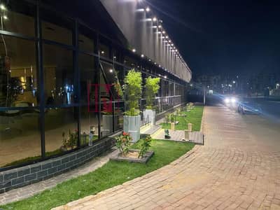 فیلا 4 غرف نوم للبيع في مدينة الشروق، القاهرة - 514405614_2832396860276816_8423478268746239349_n. jpg