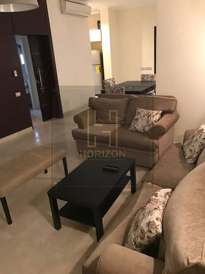 استوديو  للايجار في القاهرة الجديدة، القاهرة - WhatsApp Image 2025-07-09 at 5.14. 32 AM (1). jpeg