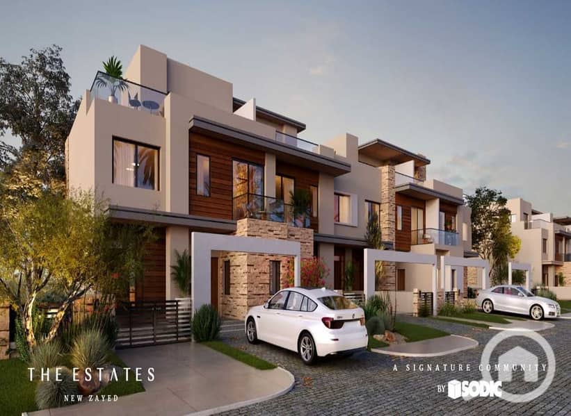 4 The-Estates-SODIC-Developer-1. jpeg