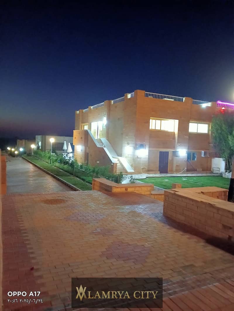 5 شاليه زمرده5. jpg