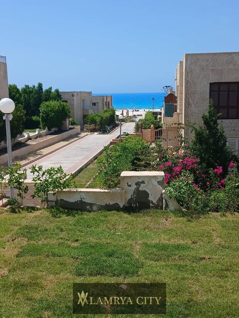 7 شاليه زمرده7. jpg