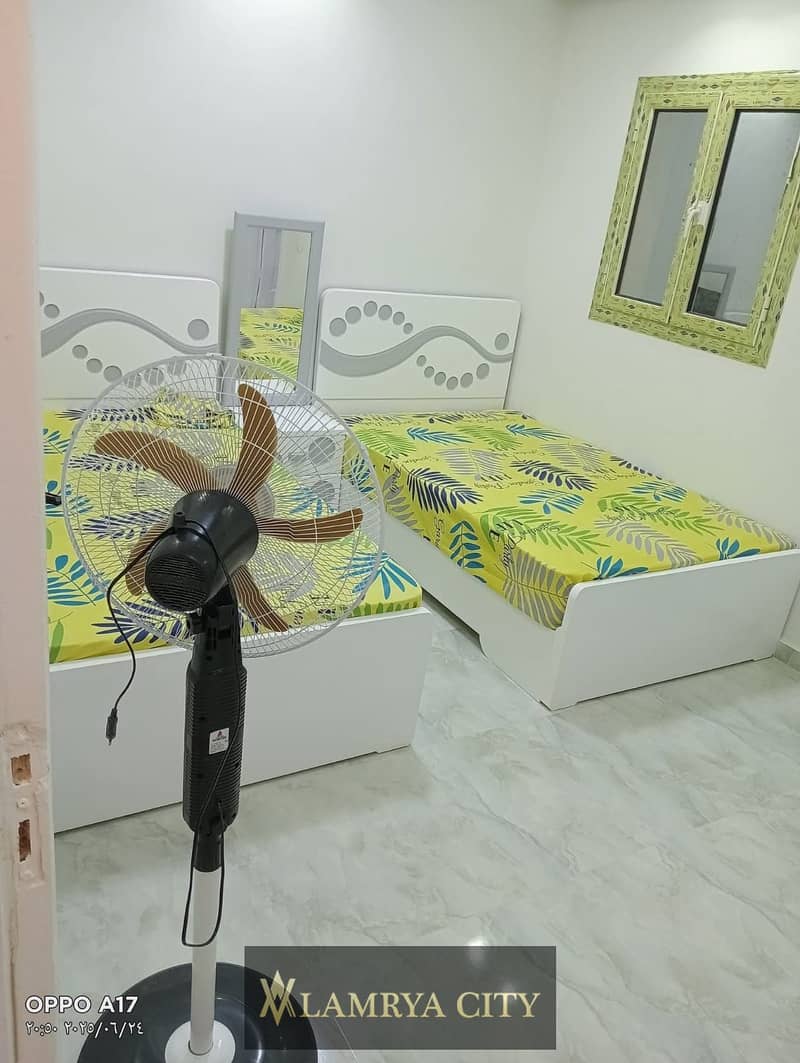 9 شاليه زمرده9. jpg