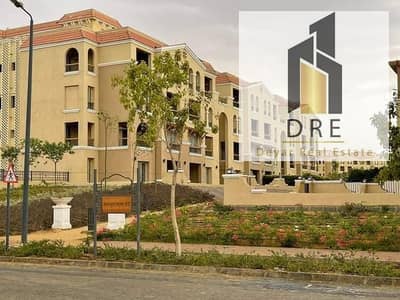 2 Bedroom Flat for Sale in Shorouk City, Cairo - 5238bab6-ecbc-410d-a2fe-de0dd0cb30a6. jpg