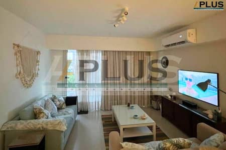 2 Bedroom Chalet for Sale in North Coast, Matruh - WhatsApp Image 2025-07-09 at 3.35. 23 PM. jpeg