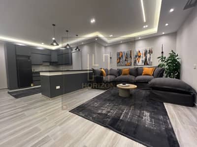 2 Bedroom Flat for Rent in New Cairo, Cairo - WhatsApp Image 2025-07-09 at 12.05. 54 PM (2). jpeg