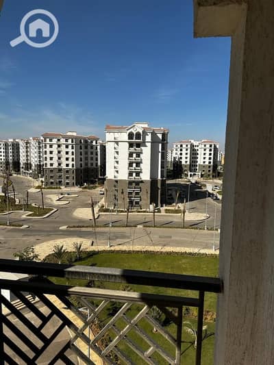 3 Bedroom Flat for Rent in New Capital City, Cairo - WhatsApp Image 2025-07-09 at 3.36. 41 PM. jpeg