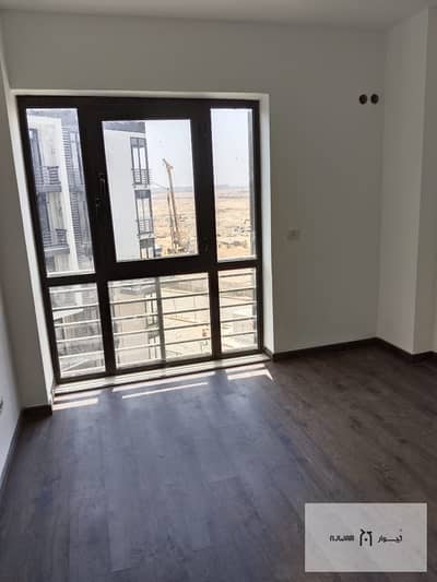 3 Bedroom Apartment for Rent in Madinaty, Cairo - IMG-20250709-WA0041. jpg