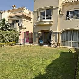 فیلا 3 غرف نوم للبيع في مدينة الشروق، القاهرة - 491939090_1441227023530240_3172931761130256701_n. jpg