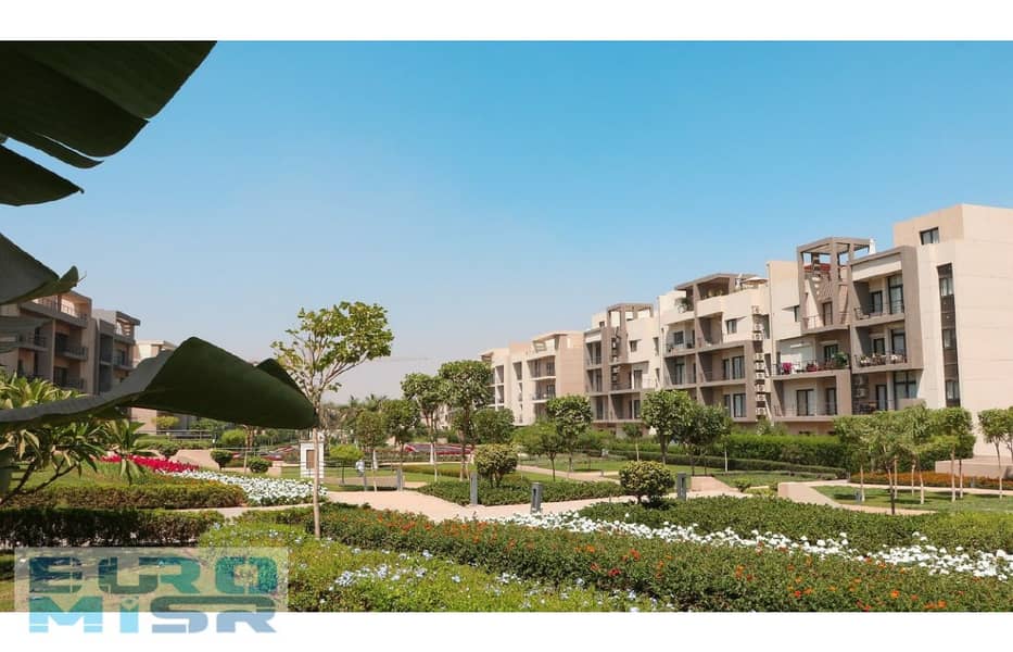 2 مساحة-كمبوند-المراسم-فيفث-سكوير. jpg