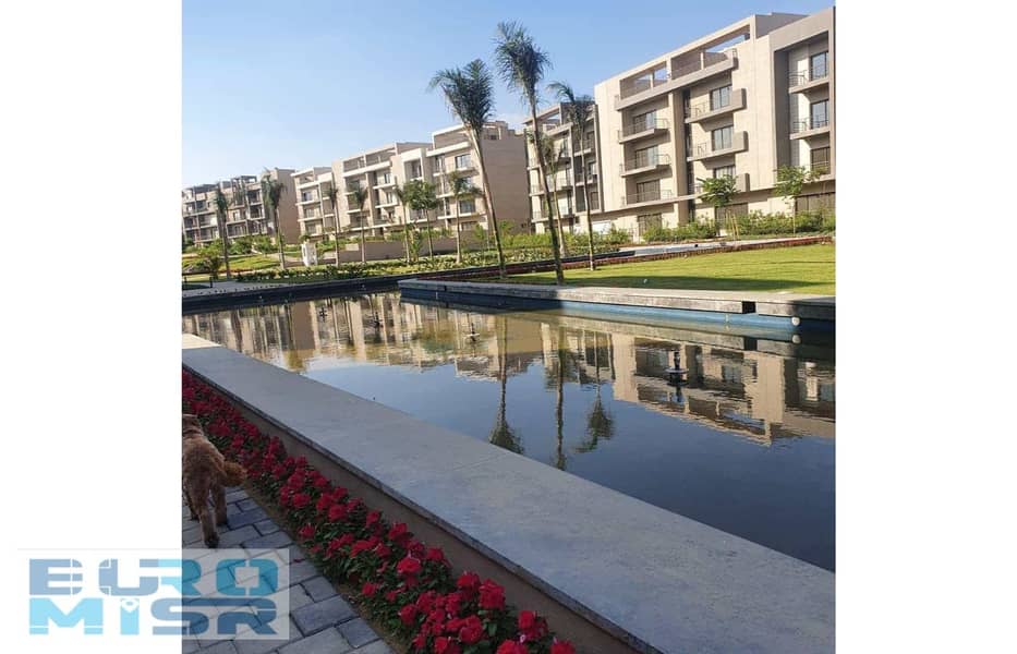 3 فيفث-سكوير-التجمع-الخامس-شركة-المراسم. jpg