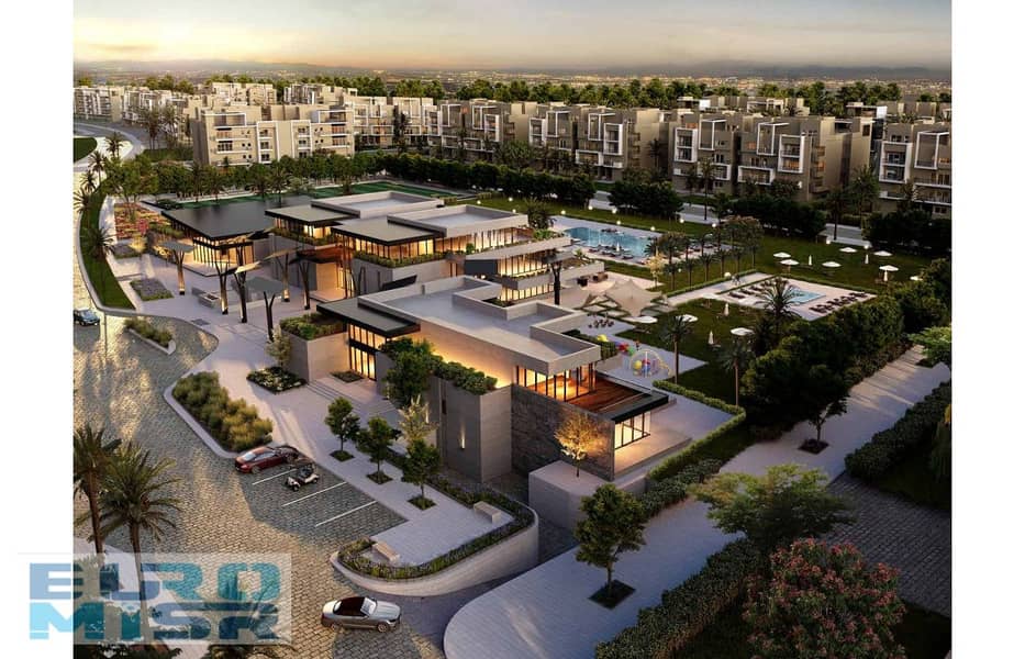 23 moon-residences-new-cairo-al-marasem-devjpg-1200x900. jpg