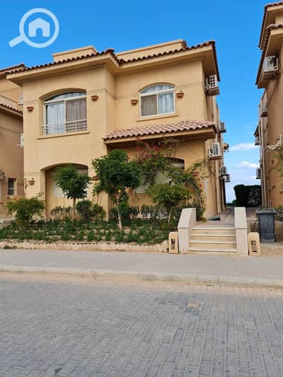 3 Bedroom Chalet for Sale in North Coast, Matruh - 2322222. jpeg