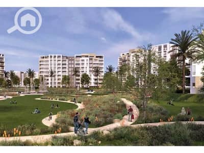 Studio for Sale in New Cairo, Cairo - 4844142-1b85do (1). jpg