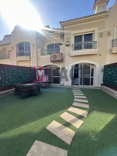 3 Bedroom Villa for Sale in Shorouk City, Cairo - 495377733_683793384569839_2431277484169029949_n. jpg