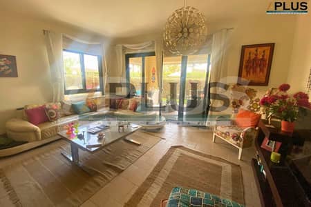 4 Bedroom Chalet for Sale in North Coast, Matruh - WhatsApp Image 2025-07-09 at 3.39. 06 PM (1). jpeg