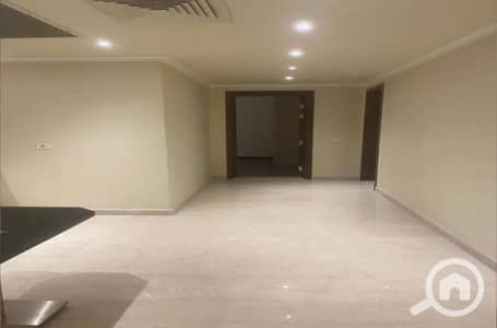 فیلا 6 غرف نوم للبيع في القاهرة الجديدة، القاهرة - WhatsApp Image 2025-07-09 at 4.12. 35 PM. jpeg