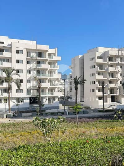 3 Bedroom Duplex for Sale in North Coast, Matruh - WhatsApp Image 2025-07-09 at 11.38. 48 AM. jpeg