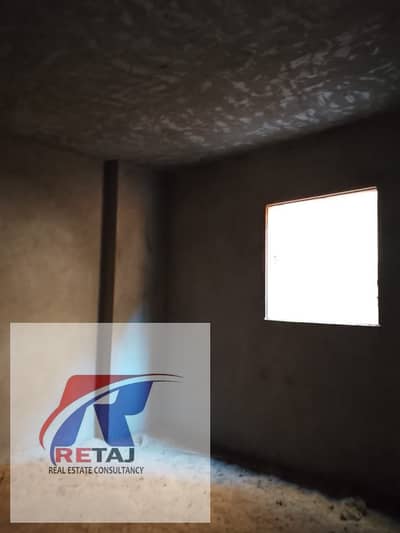 شقة 3 غرف نوم للبيع في مدينة نصر، القاهرة - WhatsApp Image 2025-07-09 at 10.30. 47 AM. jpeg