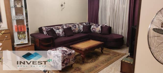 2 Bedroom Apartment for Rent in Madinaty, Cairo - WhatsApp Image 2025-07-09 at 13.35. 57_c1299fee. jpg